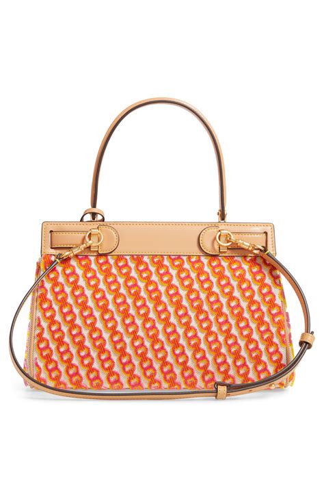 tory burch handbags nordstrom rack.